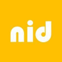 nid concepts limited logo image