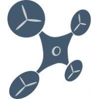 dronesolutions.io logo image