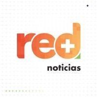 red+ noticias logo image