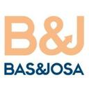 logo of Bas Josa Sl