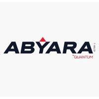 abyara quantum logo image