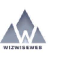 wizwiseweb logo image