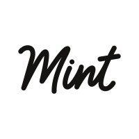 mint ltd logo image