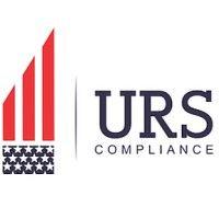 urs compliance services, llc