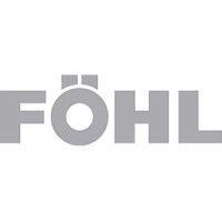 adolf föhl gmbh + co kg logo image