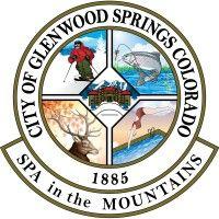 city of glenwood springs