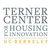 terner center for housing innovation logo image