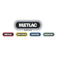 metlac group logo image