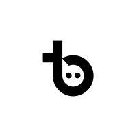 talkbutton llc logo image