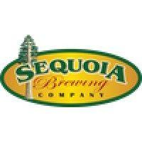 sequoia brewing co logo image