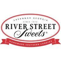 river street sweets logo image