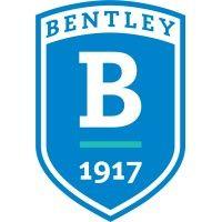 bentley university - mccallum graduate school of business