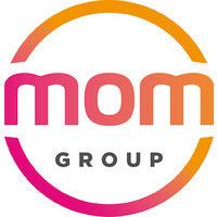 mom group materne mont-blanc gogo squeez