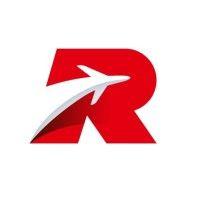 r-bag poland logo image