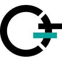 c-dfrnt bv logo image