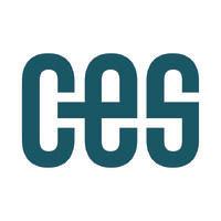 ces consultants logo image