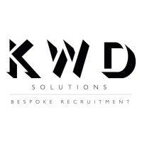 kwd solutions