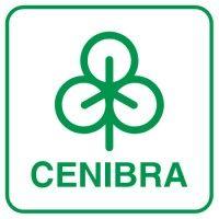 cenibra - celulose nipo brasileira s. a. logo image