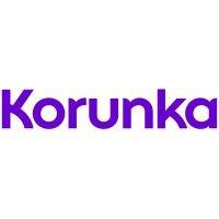 loterie korunka logo image