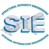 structural integrity engineering