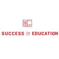 success in education