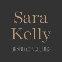 sara kelly brand consulting