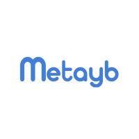 metayb logo image