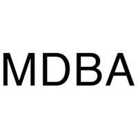 mdba architects