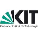 logo of Karlsruhe Institute Of Technology Kit