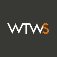 wtws marketing consultancy logo image