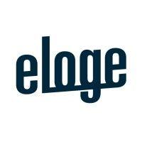 eloge logo image