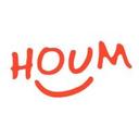 logo of Houm