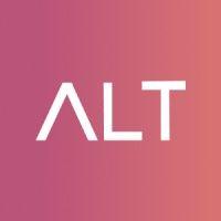 alt logo image