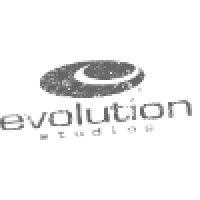 evolution studios