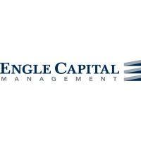 engle capital management, lp logo image