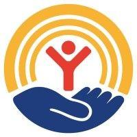 indiana united ways logo image