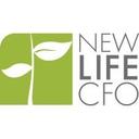 logo of New Life Cfo Services Llc