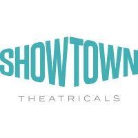 showtown theatricals