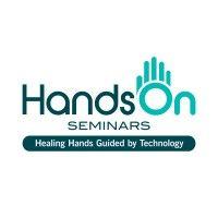 hands-on seminars logo image