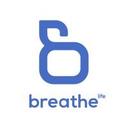 logo of Breathe Life Acquired By Zinnia