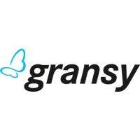 gransy sdn. bhd. logo image