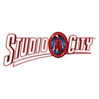 studio city pxl logo image