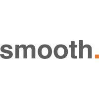 smooth logo image