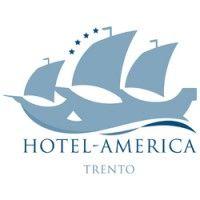 hotel america logo image