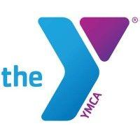 ymca of metropolitan chattanooga logo image