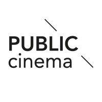 public cinema