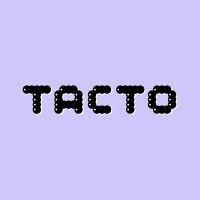 tacto logo image