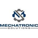 logo of Mechatronic Solutions