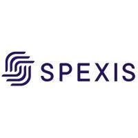 spexis ag logo image