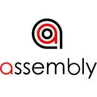 assembly group logo image